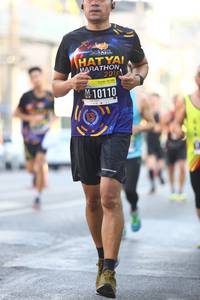 BIB: 2019, 10110
                            <button type="button" onclick="openModal(3678834)" class="btn btn-primary btn-sm float-right btn-popup" data-toggle="modal" data-target=".modal-high-quality">
                        <i class="fas fa-shopping-cart"></i> Add to Cart
                    </button>
                                            <button type="button" onclick="isThisMe(3678834, true)" class="btn btn-success btn-sm float-right btn-popup btn-isme hidden" data-toggle="tooltip" data-placement="bottom" title="นี่คือรูปของคุณใช่ไหม คลิกที่นี่เพื่อเอาเข้าอัลบั้ม">
                        <i class="fas fa-plus"></i> Add to album
                    </button>
                    <button type="button" onclick="isThisMe(3678834, false)" class="btn btn-warning btn-sm float-right btn-popup btn-isnotme hidden">
                        <i class="fas fa-ban"></i> Remove from album
                    </button>