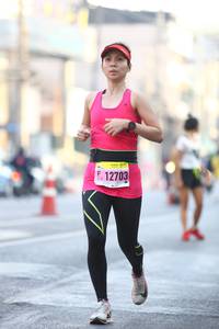 BIB: 12703
                            <button type="button" onclick="openModal(3674563)" class="btn btn-primary btn-sm float-right btn-popup" data-toggle="modal" data-target=".modal-high-quality">
                        <i class="fas fa-shopping-cart"></i> Add to Cart
                    </button>
                                            <button type="button" onclick="isThisMe(3674563, true)" class="btn btn-success btn-sm float-right btn-popup btn-isme hidden" data-toggle="tooltip" data-placement="bottom" title="นี่คือรูปของคุณใช่ไหม คลิกที่นี่เพื่อเอาเข้าอัลบั้ม">
                        <i class="fas fa-plus"></i> Add to album
                    </button>
                    <button type="button" onclick="isThisMe(3674563, false)" class="btn btn-warning btn-sm float-right btn-popup btn-isnotme hidden">
                        <i class="fas fa-ban"></i> Remove from album
                    </button>