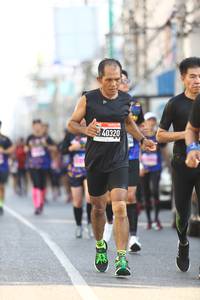 BIB: 0320
                            <button type="button" onclick="openModal(3693033)" class="btn btn-primary btn-sm float-right btn-popup" data-toggle="modal" data-target=".modal-high-quality">
                        <i class="fas fa-shopping-cart"></i> Add to Cart
                    </button>
                                            <button type="button" onclick="isThisMe(3693033, true)" class="btn btn-success btn-sm float-right btn-popup btn-isme hidden" data-toggle="tooltip" data-placement="bottom" title="นี่คือรูปของคุณใช่ไหม คลิกที่นี่เพื่อเอาเข้าอัลบั้ม">
                        <i class="fas fa-plus"></i> Add to album
                    </button>
                    <button type="button" onclick="isThisMe(3693033, false)" class="btn btn-warning btn-sm float-right btn-popup btn-isnotme hidden">
                        <i class="fas fa-ban"></i> Remove from album
                    </button>