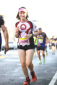 BIB: 11799
                            <button type="button" onclick="openModal(3686572)" class="btn btn-primary btn-sm float-right btn-popup" data-toggle="modal" data-target=".modal-high-quality">
                        <i class="fas fa-shopping-cart"></i> Add to Cart
                    </button>
                                            <button type="button" onclick="isThisMe(3686572, true)" class="btn btn-success btn-sm float-right btn-popup btn-isme hidden" data-toggle="tooltip" data-placement="bottom" title="นี่คือรูปของคุณใช่ไหม คลิกที่นี่เพื่อเอาเข้าอัลบั้ม">
                        <i class="fas fa-plus"></i> Add to album
                    </button>
                    <button type="button" onclick="isThisMe(3686572, false)" class="btn btn-warning btn-sm float-right btn-popup btn-isnotme hidden">
                        <i class="fas fa-ban"></i> Remove from album
                    </button>