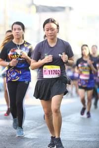 BIB: 11702
                            <button type="button" onclick="openModal(3684117)" class="btn btn-primary btn-sm float-right btn-popup" data-toggle="modal" data-target=".modal-high-quality">
                        <i class="fas fa-shopping-cart"></i> Add to Cart
                    </button>
                                            <button type="button" onclick="isThisMe(3684117, true)" class="btn btn-success btn-sm float-right btn-popup btn-isme hidden" data-toggle="tooltip" data-placement="bottom" title="นี่คือรูปของคุณใช่ไหม คลิกที่นี่เพื่อเอาเข้าอัลบั้ม">
                        <i class="fas fa-plus"></i> Add to album
                    </button>
                    <button type="button" onclick="isThisMe(3684117, false)" class="btn btn-warning btn-sm float-right btn-popup btn-isnotme hidden">
                        <i class="fas fa-ban"></i> Remove from album
                    </button>