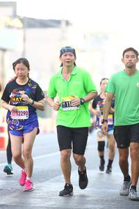 BIB: 2290
                            <button type="button" onclick="openModal(3680045)" class="btn btn-primary btn-sm float-right btn-popup" data-toggle="modal" data-target=".modal-high-quality">
                        <i class="fas fa-shopping-cart"></i> Add to Cart
                    </button>
                                            <button type="button" onclick="isThisMe(3680045, true)" class="btn btn-success btn-sm float-right btn-popup btn-isme hidden" data-toggle="tooltip" data-placement="bottom" title="นี่คือรูปของคุณใช่ไหม คลิกที่นี่เพื่อเอาเข้าอัลบั้ม">
                        <i class="fas fa-plus"></i> Add to album
                    </button>
                    <button type="button" onclick="isThisMe(3680045, false)" class="btn btn-warning btn-sm float-right btn-popup btn-isnotme hidden">
                        <i class="fas fa-ban"></i> Remove from album
                    </button>