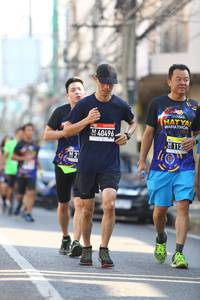 BIB: 40496
                            <button type="button" onclick="openModal(3691471)" class="btn btn-primary btn-sm float-right btn-popup" data-toggle="modal" data-target=".modal-high-quality">
                        <i class="fas fa-shopping-cart"></i> Add to Cart
                    </button>
                                            <button type="button" onclick="isThisMe(3691471, true)" class="btn btn-success btn-sm float-right btn-popup btn-isme hidden" data-toggle="tooltip" data-placement="bottom" title="นี่คือรูปของคุณใช่ไหม คลิกที่นี่เพื่อเอาเข้าอัลบั้ม">
                        <i class="fas fa-plus"></i> Add to album
                    </button>
                    <button type="button" onclick="isThisMe(3691471, false)" class="btn btn-warning btn-sm float-right btn-popup btn-isnotme hidden">
                        <i class="fas fa-ban"></i> Remove from album
                    </button>