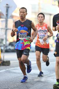 BIB: 21325
                            <button type="button" onclick="openModal(3676567)" class="btn btn-primary btn-sm float-right btn-popup" data-toggle="modal" data-target=".modal-high-quality">
                        <i class="fas fa-shopping-cart"></i> Add to Cart
                    </button>
                                            <button type="button" onclick="isThisMe(3676567, true)" class="btn btn-success btn-sm float-right btn-popup btn-isme hidden" data-toggle="tooltip" data-placement="bottom" title="นี่คือรูปของคุณใช่ไหม คลิกที่นี่เพื่อเอาเข้าอัลบั้ม">
                        <i class="fas fa-plus"></i> Add to album
                    </button>
                    <button type="button" onclick="isThisMe(3676567, false)" class="btn btn-warning btn-sm float-right btn-popup btn-isnotme hidden">
                        <i class="fas fa-ban"></i> Remove from album
                    </button>