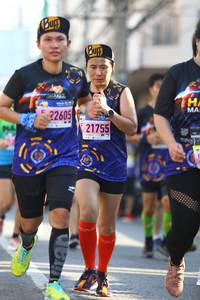 BIB: 22605, 21755
                            <button type="button" onclick="openModal(3690713)" class="btn btn-primary btn-sm float-right btn-popup" data-toggle="modal" data-target=".modal-high-quality">
                        <i class="fas fa-shopping-cart"></i> Add to Cart
                    </button>
                                            <button type="button" onclick="isThisMe(3690713, true)" class="btn btn-success btn-sm float-right btn-popup btn-isme hidden" data-toggle="tooltip" data-placement="bottom" title="นี่คือรูปของคุณใช่ไหม คลิกที่นี่เพื่อเอาเข้าอัลบั้ม">
                        <i class="fas fa-plus"></i> Add to album
                    </button>
                    <button type="button" onclick="isThisMe(3690713, false)" class="btn btn-warning btn-sm float-right btn-popup btn-isnotme hidden">
                        <i class="fas fa-ban"></i> Remove from album
                    </button>