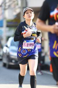 BIB: 21996
                            <button type="button" onclick="openModal(3693022)" class="btn btn-primary btn-sm float-right btn-popup" data-toggle="modal" data-target=".modal-high-quality">
                        <i class="fas fa-shopping-cart"></i> Add to Cart
                    </button>
                                            <button type="button" onclick="isThisMe(3693022, true)" class="btn btn-success btn-sm float-right btn-popup btn-isme hidden" data-toggle="tooltip" data-placement="bottom" title="นี่คือรูปของคุณใช่ไหม คลิกที่นี่เพื่อเอาเข้าอัลบั้ม">
                        <i class="fas fa-plus"></i> Add to album
                    </button>
                    <button type="button" onclick="isThisMe(3693022, false)" class="btn btn-warning btn-sm float-right btn-popup btn-isnotme hidden">
                        <i class="fas fa-ban"></i> Remove from album
                    </button>