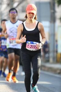 BIB: 
                            <button type="button" onclick="openModal(3690315)" class="btn btn-primary btn-sm float-right btn-popup" data-toggle="modal" data-target=".modal-high-quality">
                        <i class="fas fa-shopping-cart"></i> Add to Cart
                    </button>
                                            <button type="button" onclick="isThisMe(3690315, true)" class="btn btn-success btn-sm float-right btn-popup btn-isme hidden" data-toggle="tooltip" data-placement="bottom" title="นี่คือรูปของคุณใช่ไหม คลิกที่นี่เพื่อเอาเข้าอัลบั้ม">
                        <i class="fas fa-plus"></i> Add to album
                    </button>
                    <button type="button" onclick="isThisMe(3690315, false)" class="btn btn-warning btn-sm float-right btn-popup btn-isnotme hidden">
                        <i class="fas fa-ban"></i> Remove from album
                    </button>