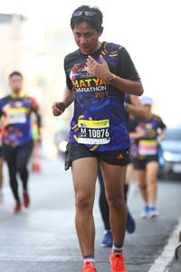 BIB: 2019, 10876
                            <button type="button" onclick="openModal(3680227)" class="btn btn-primary btn-sm float-right btn-popup" data-toggle="modal" data-target=".modal-high-quality">
                        <i class="fas fa-shopping-cart"></i> Add to Cart
                    </button>
                                            <button type="button" onclick="isThisMe(3680227, true)" class="btn btn-success btn-sm float-right btn-popup btn-isme hidden" data-toggle="tooltip" data-placement="bottom" title="นี่คือรูปของคุณใช่ไหม คลิกที่นี่เพื่อเอาเข้าอัลบั้ม">
                        <i class="fas fa-plus"></i> Add to album
                    </button>
                    <button type="button" onclick="isThisMe(3680227, false)" class="btn btn-warning btn-sm float-right btn-popup btn-isnotme hidden">
                        <i class="fas fa-ban"></i> Remove from album
                    </button>