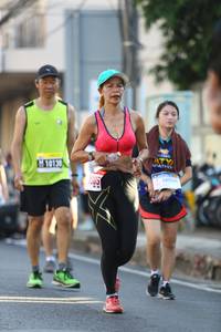 BIB: 
                            <button type="button" onclick="openModal(3689493)" class="btn btn-primary btn-sm float-right btn-popup" data-toggle="modal" data-target=".modal-high-quality">
                        <i class="fas fa-shopping-cart"></i> Add to Cart
                    </button>
                                            <button type="button" onclick="isThisMe(3689493, true)" class="btn btn-success btn-sm float-right btn-popup btn-isme hidden" data-toggle="tooltip" data-placement="bottom" title="นี่คือรูปของคุณใช่ไหม คลิกที่นี่เพื่อเอาเข้าอัลบั้ม">
                        <i class="fas fa-plus"></i> Add to album
                    </button>
                    <button type="button" onclick="isThisMe(3689493, false)" class="btn btn-warning btn-sm float-right btn-popup btn-isnotme hidden">
                        <i class="fas fa-ban"></i> Remove from album
                    </button>