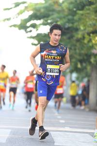 BIB: 201, 110
                            <button type="button" onclick="openModal(3674452)" class="btn btn-primary btn-sm float-right btn-popup" data-toggle="modal" data-target=".modal-high-quality">
                        <i class="fas fa-shopping-cart"></i> Add to Cart
                    </button>
                                            <button type="button" onclick="isThisMe(3674452, true)" class="btn btn-success btn-sm float-right btn-popup btn-isme hidden" data-toggle="tooltip" data-placement="bottom" title="นี่คือรูปของคุณใช่ไหม คลิกที่นี่เพื่อเอาเข้าอัลบั้ม">
                        <i class="fas fa-plus"></i> Add to album
                    </button>
                    <button type="button" onclick="isThisMe(3674452, false)" class="btn btn-warning btn-sm float-right btn-popup btn-isnotme hidden">
                        <i class="fas fa-ban"></i> Remove from album
                    </button>