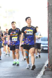 BIB: 10610, 10190
                            <button type="button" onclick="openModal(3683653)" class="btn btn-primary btn-sm float-right btn-popup" data-toggle="modal" data-target=".modal-high-quality">
                        <i class="fas fa-shopping-cart"></i> Add to Cart
                    </button>
                                            <button type="button" onclick="isThisMe(3683653, true)" class="btn btn-success btn-sm float-right btn-popup btn-isme hidden" data-toggle="tooltip" data-placement="bottom" title="นี่คือรูปของคุณใช่ไหม คลิกที่นี่เพื่อเอาเข้าอัลบั้ม">
                        <i class="fas fa-plus"></i> Add to album
                    </button>
                    <button type="button" onclick="isThisMe(3683653, false)" class="btn btn-warning btn-sm float-right btn-popup btn-isnotme hidden">
                        <i class="fas fa-ban"></i> Remove from album
                    </button>