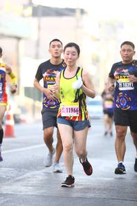 BIB: 10391, 11966
                            <button type="button" onclick="openModal(3676937)" class="btn btn-primary btn-sm float-right btn-popup" data-toggle="modal" data-target=".modal-high-quality">
                        <i class="fas fa-shopping-cart"></i> Add to Cart
                    </button>
                                            <button type="button" onclick="isThisMe(3676937, true)" class="btn btn-success btn-sm float-right btn-popup btn-isme hidden" data-toggle="tooltip" data-placement="bottom" title="นี่คือรูปของคุณใช่ไหม คลิกที่นี่เพื่อเอาเข้าอัลบั้ม">
                        <i class="fas fa-plus"></i> Add to album
                    </button>
                    <button type="button" onclick="isThisMe(3676937, false)" class="btn btn-warning btn-sm float-right btn-popup btn-isnotme hidden">
                        <i class="fas fa-ban"></i> Remove from album
                    </button>