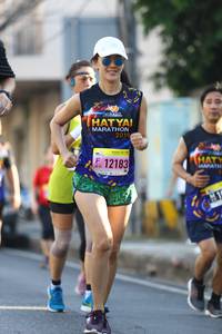 BIB: 201, 12183
                            <button type="button" onclick="openModal(3688213)" class="btn btn-primary btn-sm float-right btn-popup" data-toggle="modal" data-target=".modal-high-quality">
                        <i class="fas fa-shopping-cart"></i> Add to Cart
                    </button>
                                            <button type="button" onclick="isThisMe(3688213, true)" class="btn btn-success btn-sm float-right btn-popup btn-isme hidden" data-toggle="tooltip" data-placement="bottom" title="นี่คือรูปของคุณใช่ไหม คลิกที่นี่เพื่อเอาเข้าอัลบั้ม">
                        <i class="fas fa-plus"></i> Add to album
                    </button>
                    <button type="button" onclick="isThisMe(3688213, false)" class="btn btn-warning btn-sm float-right btn-popup btn-isnotme hidden">
                        <i class="fas fa-ban"></i> Remove from album
                    </button>