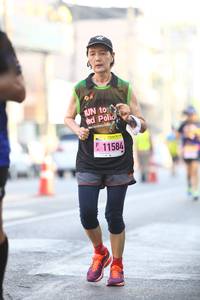 BIB: 11584
                            <button type="button" onclick="openModal(3679744)" class="btn btn-primary btn-sm float-right btn-popup" data-toggle="modal" data-target=".modal-high-quality">
                        <i class="fas fa-shopping-cart"></i> Add to Cart
                    </button>
                                            <button type="button" onclick="isThisMe(3679744, true)" class="btn btn-success btn-sm float-right btn-popup btn-isme hidden" data-toggle="tooltip" data-placement="bottom" title="นี่คือรูปของคุณใช่ไหม คลิกที่นี่เพื่อเอาเข้าอัลบั้ม">
                        <i class="fas fa-plus"></i> Add to album
                    </button>
                    <button type="button" onclick="isThisMe(3679744, false)" class="btn btn-warning btn-sm float-right btn-popup btn-isnotme hidden">
                        <i class="fas fa-ban"></i> Remove from album
                    </button>