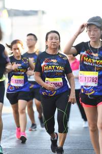 BIB: 201, 11782, 1275
                            <button type="button" onclick="openModal(3683648)" class="btn btn-primary btn-sm float-right btn-popup" data-toggle="modal" data-target=".modal-high-quality">
                        <i class="fas fa-shopping-cart"></i> Add to Cart
                    </button>
                                            <button type="button" onclick="isThisMe(3683648, true)" class="btn btn-success btn-sm float-right btn-popup btn-isme hidden" data-toggle="tooltip" data-placement="bottom" title="นี่คือรูปของคุณใช่ไหม คลิกที่นี่เพื่อเอาเข้าอัลบั้ม">
                        <i class="fas fa-plus"></i> Add to album
                    </button>
                    <button type="button" onclick="isThisMe(3683648, false)" class="btn btn-warning btn-sm float-right btn-popup btn-isnotme hidden">
                        <i class="fas fa-ban"></i> Remove from album
                    </button>