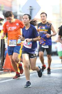 BIB: 
                            <button type="button" onclick="openModal(3686891)" class="btn btn-primary btn-sm float-right btn-popup" data-toggle="modal" data-target=".modal-high-quality">
                        <i class="fas fa-shopping-cart"></i> Add to Cart
                    </button>
                                            <button type="button" onclick="isThisMe(3686891, true)" class="btn btn-success btn-sm float-right btn-popup btn-isme hidden" data-toggle="tooltip" data-placement="bottom" title="นี่คือรูปของคุณใช่ไหม คลิกที่นี่เพื่อเอาเข้าอัลบั้ม">
                        <i class="fas fa-plus"></i> Add to album
                    </button>
                    <button type="button" onclick="isThisMe(3686891, false)" class="btn btn-warning btn-sm float-right btn-popup btn-isnotme hidden">
                        <i class="fas fa-ban"></i> Remove from album
                    </button>