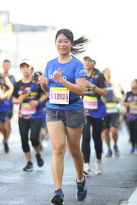 BIB: 12824
                            <button type="button" onclick="openModal(3682519)" class="btn btn-primary btn-sm float-right btn-popup" data-toggle="modal" data-target=".modal-high-quality">
                        <i class="fas fa-shopping-cart"></i> Add to Cart
                    </button>
                                            <button type="button" onclick="isThisMe(3682519, true)" class="btn btn-success btn-sm float-right btn-popup btn-isme hidden" data-toggle="tooltip" data-placement="bottom" title="นี่คือรูปของคุณใช่ไหม คลิกที่นี่เพื่อเอาเข้าอัลบั้ม">
                        <i class="fas fa-plus"></i> Add to album
                    </button>
                    <button type="button" onclick="isThisMe(3682519, false)" class="btn btn-warning btn-sm float-right btn-popup btn-isnotme hidden">
                        <i class="fas fa-ban"></i> Remove from album
                    </button>