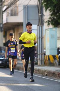 BIB: 
                            <button type="button" onclick="openModal(3691387)" class="btn btn-primary btn-sm float-right btn-popup" data-toggle="modal" data-target=".modal-high-quality">
                        <i class="fas fa-shopping-cart"></i> Add to Cart
                    </button>
                                            <button type="button" onclick="isThisMe(3691387, true)" class="btn btn-success btn-sm float-right btn-popup btn-isme hidden" data-toggle="tooltip" data-placement="bottom" title="นี่คือรูปของคุณใช่ไหม คลิกที่นี่เพื่อเอาเข้าอัลบั้ม">
                        <i class="fas fa-plus"></i> Add to album
                    </button>
                    <button type="button" onclick="isThisMe(3691387, false)" class="btn btn-warning btn-sm float-right btn-popup btn-isnotme hidden">
                        <i class="fas fa-ban"></i> Remove from album
                    </button>