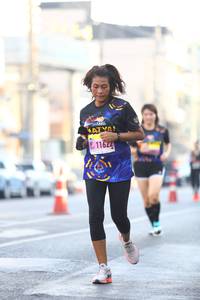 BIB: 
                            <button type="button" onclick="openModal(3678560)" class="btn btn-primary btn-sm float-right btn-popup" data-toggle="modal" data-target=".modal-high-quality">
                        <i class="fas fa-shopping-cart"></i> Add to Cart
                    </button>
                                            <button type="button" onclick="isThisMe(3678560, true)" class="btn btn-success btn-sm float-right btn-popup btn-isme hidden" data-toggle="tooltip" data-placement="bottom" title="นี่คือรูปของคุณใช่ไหม คลิกที่นี่เพื่อเอาเข้าอัลบั้ม">
                        <i class="fas fa-plus"></i> Add to album
                    </button>
                    <button type="button" onclick="isThisMe(3678560, false)" class="btn btn-warning btn-sm float-right btn-popup btn-isnotme hidden">
                        <i class="fas fa-ban"></i> Remove from album
                    </button>