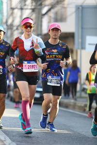 BIB: 21971
                            <button type="button" onclick="openModal(3687061)" class="btn btn-primary btn-sm float-right btn-popup" data-toggle="modal" data-target=".modal-high-quality">
                        <i class="fas fa-shopping-cart"></i> Add to Cart
                    </button>
                                            <button type="button" onclick="isThisMe(3687061, true)" class="btn btn-success btn-sm float-right btn-popup btn-isme hidden" data-toggle="tooltip" data-placement="bottom" title="นี่คือรูปของคุณใช่ไหม คลิกที่นี่เพื่อเอาเข้าอัลบั้ม">
                        <i class="fas fa-plus"></i> Add to album
                    </button>
                    <button type="button" onclick="isThisMe(3687061, false)" class="btn btn-warning btn-sm float-right btn-popup btn-isnotme hidden">
                        <i class="fas fa-ban"></i> Remove from album
                    </button>