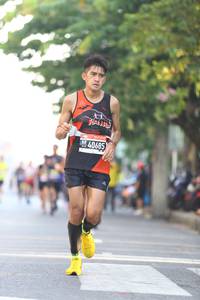 BIB: 40685
                            <button type="button" onclick="openModal(3674207)" class="btn btn-primary btn-sm float-right btn-popup" data-toggle="modal" data-target=".modal-high-quality">
                        <i class="fas fa-shopping-cart"></i> Add to Cart
                    </button>
                                            <button type="button" onclick="isThisMe(3674207, true)" class="btn btn-success btn-sm float-right btn-popup btn-isme hidden" data-toggle="tooltip" data-placement="bottom" title="นี่คือรูปของคุณใช่ไหม คลิกที่นี่เพื่อเอาเข้าอัลบั้ม">
                        <i class="fas fa-plus"></i> Add to album
                    </button>
                    <button type="button" onclick="isThisMe(3674207, false)" class="btn btn-warning btn-sm float-right btn-popup btn-isnotme hidden">
                        <i class="fas fa-ban"></i> Remove from album
                    </button>