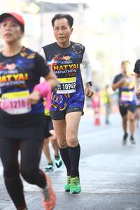 BIB: 201, 10949, 1218
                            <button type="button" onclick="openModal(3681449)" class="btn btn-primary btn-sm float-right btn-popup" data-toggle="modal" data-target=".modal-high-quality">
                        <i class="fas fa-shopping-cart"></i> Add to Cart
                    </button>
                                            <button type="button" onclick="isThisMe(3681449, true)" class="btn btn-success btn-sm float-right btn-popup btn-isme hidden" data-toggle="tooltip" data-placement="bottom" title="นี่คือรูปของคุณใช่ไหม คลิกที่นี่เพื่อเอาเข้าอัลบั้ม">
                        <i class="fas fa-plus"></i> Add to album
                    </button>
                    <button type="button" onclick="isThisMe(3681449, false)" class="btn btn-warning btn-sm float-right btn-popup btn-isnotme hidden">
                        <i class="fas fa-ban"></i> Remove from album
                    </button>