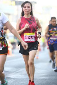 BIB: 12733
                            <button type="button" onclick="openModal(3680969)" class="btn btn-primary btn-sm float-right btn-popup" data-toggle="modal" data-target=".modal-high-quality">
                        <i class="fas fa-shopping-cart"></i> Add to Cart
                    </button>
                                            <button type="button" onclick="isThisMe(3680969, true)" class="btn btn-success btn-sm float-right btn-popup btn-isme hidden" data-toggle="tooltip" data-placement="bottom" title="นี่คือรูปของคุณใช่ไหม คลิกที่นี่เพื่อเอาเข้าอัลบั้ม">
                        <i class="fas fa-plus"></i> Add to album
                    </button>
                    <button type="button" onclick="isThisMe(3680969, false)" class="btn btn-warning btn-sm float-right btn-popup btn-isnotme hidden">
                        <i class="fas fa-ban"></i> Remove from album
                    </button>