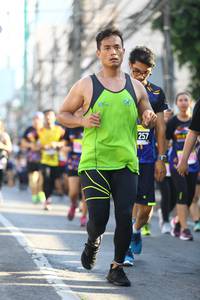 BIB: 257, 
                            <button type="button" onclick="openModal(3689961)" class="btn btn-primary btn-sm float-right btn-popup" data-toggle="modal" data-target=".modal-high-quality">
                        <i class="fas fa-shopping-cart"></i> Add to Cart
                    </button>
                                            <button type="button" onclick="isThisMe(3689961, true)" class="btn btn-success btn-sm float-right btn-popup btn-isme hidden" data-toggle="tooltip" data-placement="bottom" title="นี่คือรูปของคุณใช่ไหม คลิกที่นี่เพื่อเอาเข้าอัลบั้ม">
                        <i class="fas fa-plus"></i> Add to album
                    </button>
                    <button type="button" onclick="isThisMe(3689961, false)" class="btn btn-warning btn-sm float-right btn-popup btn-isnotme hidden">
                        <i class="fas fa-ban"></i> Remove from album
                    </button>