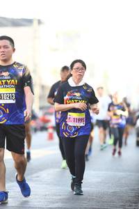 BIB: 10213, 11995
                            <button type="button" onclick="openModal(3684528)" class="btn btn-primary btn-sm float-right btn-popup" data-toggle="modal" data-target=".modal-high-quality">
                        <i class="fas fa-shopping-cart"></i> Add to Cart
                    </button>
                                            <button type="button" onclick="isThisMe(3684528, true)" class="btn btn-success btn-sm float-right btn-popup btn-isme hidden" data-toggle="tooltip" data-placement="bottom" title="นี่คือรูปของคุณใช่ไหม คลิกที่นี่เพื่อเอาเข้าอัลบั้ม">
                        <i class="fas fa-plus"></i> Add to album
                    </button>
                    <button type="button" onclick="isThisMe(3684528, false)" class="btn btn-warning btn-sm float-right btn-popup btn-isnotme hidden">
                        <i class="fas fa-ban"></i> Remove from album
                    </button>