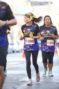 BIB: 12502, 12160
                            <button type="button" onclick="openModal(3684194)" class="btn btn-primary btn-sm float-right btn-popup" data-toggle="modal" data-target=".modal-high-quality">
                        <i class="fas fa-shopping-cart"></i> Add to Cart
                    </button>
                                            <button type="button" onclick="isThisMe(3684194, true)" class="btn btn-success btn-sm float-right btn-popup btn-isme hidden" data-toggle="tooltip" data-placement="bottom" title="นี่คือรูปของคุณใช่ไหม คลิกที่นี่เพื่อเอาเข้าอัลบั้ม">
                        <i class="fas fa-plus"></i> Add to album
                    </button>
                    <button type="button" onclick="isThisMe(3684194, false)" class="btn btn-warning btn-sm float-right btn-popup btn-isnotme hidden">
                        <i class="fas fa-ban"></i> Remove from album
                    </button>