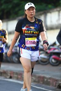 BIB: 1160
                            <button type="button" onclick="openModal(3687132)" class="btn btn-primary btn-sm float-right btn-popup" data-toggle="modal" data-target=".modal-high-quality">
                        <i class="fas fa-shopping-cart"></i> Add to Cart
                    </button>
                                            <button type="button" onclick="isThisMe(3687132, true)" class="btn btn-success btn-sm float-right btn-popup btn-isme hidden" data-toggle="tooltip" data-placement="bottom" title="นี่คือรูปของคุณใช่ไหม คลิกที่นี่เพื่อเอาเข้าอัลบั้ม">
                        <i class="fas fa-plus"></i> Add to album
                    </button>
                    <button type="button" onclick="isThisMe(3687132, false)" class="btn btn-warning btn-sm float-right btn-popup btn-isnotme hidden">
                        <i class="fas fa-ban"></i> Remove from album
                    </button>