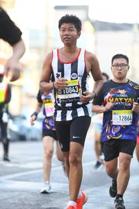 BIB: 10843, 12864
                            <button type="button" onclick="openModal(3677115)" class="btn btn-primary btn-sm float-right btn-popup" data-toggle="modal" data-target=".modal-high-quality">
                        <i class="fas fa-shopping-cart"></i> Add to Cart
                    </button>
                                            <button type="button" onclick="isThisMe(3677115, true)" class="btn btn-success btn-sm float-right btn-popup btn-isme hidden" data-toggle="tooltip" data-placement="bottom" title="นี่คือรูปของคุณใช่ไหม คลิกที่นี่เพื่อเอาเข้าอัลบั้ม">
                        <i class="fas fa-plus"></i> Add to album
                    </button>
                    <button type="button" onclick="isThisMe(3677115, false)" class="btn btn-warning btn-sm float-right btn-popup btn-isnotme hidden">
                        <i class="fas fa-ban"></i> Remove from album
                    </button>