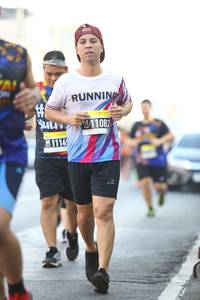 BIB: 11082, 1114
                            <button type="button" onclick="openModal(3682085)" class="btn btn-primary btn-sm float-right btn-popup" data-toggle="modal" data-target=".modal-high-quality">
                        <i class="fas fa-shopping-cart"></i> Add to Cart
                    </button>
                                            <button type="button" onclick="isThisMe(3682085, true)" class="btn btn-success btn-sm float-right btn-popup btn-isme hidden" data-toggle="tooltip" data-placement="bottom" title="นี่คือรูปของคุณใช่ไหม คลิกที่นี่เพื่อเอาเข้าอัลบั้ม">
                        <i class="fas fa-plus"></i> Add to album
                    </button>
                    <button type="button" onclick="isThisMe(3682085, false)" class="btn btn-warning btn-sm float-right btn-popup btn-isnotme hidden">
                        <i class="fas fa-ban"></i> Remove from album
                    </button>