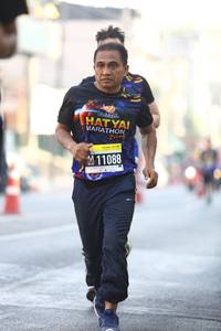 BIB: 11088
                            <button type="button" onclick="openModal(3676049)" class="btn btn-primary btn-sm float-right btn-popup" data-toggle="modal" data-target=".modal-high-quality">
                        <i class="fas fa-shopping-cart"></i> Add to Cart
                    </button>
                                            <button type="button" onclick="isThisMe(3676049, true)" class="btn btn-success btn-sm float-right btn-popup btn-isme hidden" data-toggle="tooltip" data-placement="bottom" title="นี่คือรูปของคุณใช่ไหม คลิกที่นี่เพื่อเอาเข้าอัลบั้ม">
                        <i class="fas fa-plus"></i> Add to album
                    </button>
                    <button type="button" onclick="isThisMe(3676049, false)" class="btn btn-warning btn-sm float-right btn-popup btn-isnotme hidden">
                        <i class="fas fa-ban"></i> Remove from album
                    </button>