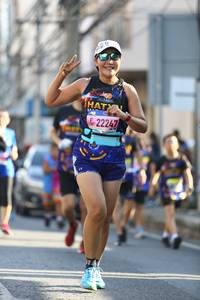 BIB: 
                            <button type="button" onclick="openModal(3691118)" class="btn btn-primary btn-sm float-right btn-popup" data-toggle="modal" data-target=".modal-high-quality">
                        <i class="fas fa-shopping-cart"></i> Add to Cart
                    </button>
                                            <button type="button" onclick="isThisMe(3691118, true)" class="btn btn-success btn-sm float-right btn-popup btn-isme hidden" data-toggle="tooltip" data-placement="bottom" title="นี่คือรูปของคุณใช่ไหม คลิกที่นี่เพื่อเอาเข้าอัลบั้ม">
                        <i class="fas fa-plus"></i> Add to album
                    </button>
                    <button type="button" onclick="isThisMe(3691118, false)" class="btn btn-warning btn-sm float-right btn-popup btn-isnotme hidden">
                        <i class="fas fa-ban"></i> Remove from album
                    </button>