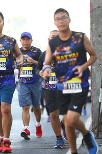 BIB: 545, 11166
                            <button type="button" onclick="openModal(3679262)" class="btn btn-primary btn-sm float-right btn-popup" data-toggle="modal" data-target=".modal-high-quality">
                        <i class="fas fa-shopping-cart"></i> Add to Cart
                    </button>
                                            <button type="button" onclick="isThisMe(3679262, true)" class="btn btn-success btn-sm float-right btn-popup btn-isme hidden" data-toggle="tooltip" data-placement="bottom" title="นี่คือรูปของคุณใช่ไหม คลิกที่นี่เพื่อเอาเข้าอัลบั้ม">
                        <i class="fas fa-plus"></i> Add to album
                    </button>
                    <button type="button" onclick="isThisMe(3679262, false)" class="btn btn-warning btn-sm float-right btn-popup btn-isnotme hidden">
                        <i class="fas fa-ban"></i> Remove from album
                    </button>