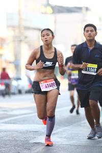 BIB: 41400
                            <button type="button" onclick="openModal(3680764)" class="btn btn-primary btn-sm float-right btn-popup" data-toggle="modal" data-target=".modal-high-quality">
                        <i class="fas fa-shopping-cart"></i> Add to Cart
                    </button>
                                            <button type="button" onclick="isThisMe(3680764, true)" class="btn btn-success btn-sm float-right btn-popup btn-isme hidden" data-toggle="tooltip" data-placement="bottom" title="นี่คือรูปของคุณใช่ไหม คลิกที่นี่เพื่อเอาเข้าอัลบั้ม">
                        <i class="fas fa-plus"></i> Add to album
                    </button>
                    <button type="button" onclick="isThisMe(3680764, false)" class="btn btn-warning btn-sm float-right btn-popup btn-isnotme hidden">
                        <i class="fas fa-ban"></i> Remove from album
                    </button>