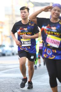 BIB: 12409, 10640
                            <button type="button" onclick="openModal(3679159)" class="btn btn-primary btn-sm float-right btn-popup" data-toggle="modal" data-target=".modal-high-quality">
                        <i class="fas fa-shopping-cart"></i> Add to Cart
                    </button>
                                            <button type="button" onclick="isThisMe(3679159, true)" class="btn btn-success btn-sm float-right btn-popup btn-isme hidden" data-toggle="tooltip" data-placement="bottom" title="นี่คือรูปของคุณใช่ไหม คลิกที่นี่เพื่อเอาเข้าอัลบั้ม">
                        <i class="fas fa-plus"></i> Add to album
                    </button>
                    <button type="button" onclick="isThisMe(3679159, false)" class="btn btn-warning btn-sm float-right btn-popup btn-isnotme hidden">
                        <i class="fas fa-ban"></i> Remove from album
                    </button>