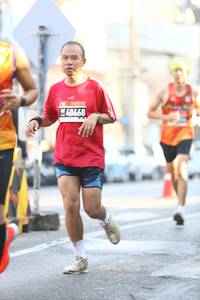 BIB: 
                            <button type="button" onclick="openModal(3681567)" class="btn btn-primary btn-sm float-right btn-popup" data-toggle="modal" data-target=".modal-high-quality">
                        <i class="fas fa-shopping-cart"></i> Add to Cart
                    </button>
                                            <button type="button" onclick="isThisMe(3681567, true)" class="btn btn-success btn-sm float-right btn-popup btn-isme hidden" data-toggle="tooltip" data-placement="bottom" title="นี่คือรูปของคุณใช่ไหม คลิกที่นี่เพื่อเอาเข้าอัลบั้ม">
                        <i class="fas fa-plus"></i> Add to album
                    </button>
                    <button type="button" onclick="isThisMe(3681567, false)" class="btn btn-warning btn-sm float-right btn-popup btn-isnotme hidden">
                        <i class="fas fa-ban"></i> Remove from album
                    </button>