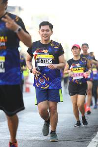 BIB: 11305, 1281
                            <button type="button" onclick="openModal(3680197)" class="btn btn-primary btn-sm float-right btn-popup" data-toggle="modal" data-target=".modal-high-quality">
                        <i class="fas fa-shopping-cart"></i> Add to Cart
                    </button>
                                            <button type="button" onclick="isThisMe(3680197, true)" class="btn btn-success btn-sm float-right btn-popup btn-isme hidden" data-toggle="tooltip" data-placement="bottom" title="นี่คือรูปของคุณใช่ไหม คลิกที่นี่เพื่อเอาเข้าอัลบั้ม">
                        <i class="fas fa-plus"></i> Add to album
                    </button>
                    <button type="button" onclick="isThisMe(3680197, false)" class="btn btn-warning btn-sm float-right btn-popup btn-isnotme hidden">
                        <i class="fas fa-ban"></i> Remove from album
                    </button>