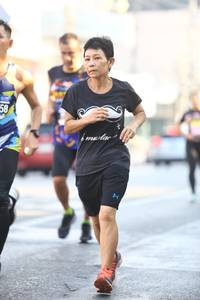 BIB: 
                            <button type="button" onclick="openModal(3682707)" class="btn btn-primary btn-sm float-right btn-popup" data-toggle="modal" data-target=".modal-high-quality">
                        <i class="fas fa-shopping-cart"></i> Add to Cart
                    </button>
                                            <button type="button" onclick="isThisMe(3682707, true)" class="btn btn-success btn-sm float-right btn-popup btn-isme hidden" data-toggle="tooltip" data-placement="bottom" title="นี่คือรูปของคุณใช่ไหม คลิกที่นี่เพื่อเอาเข้าอัลบั้ม">
                        <i class="fas fa-plus"></i> Add to album
                    </button>
                    <button type="button" onclick="isThisMe(3682707, false)" class="btn btn-warning btn-sm float-right btn-popup btn-isnotme hidden">
                        <i class="fas fa-ban"></i> Remove from album
                    </button>