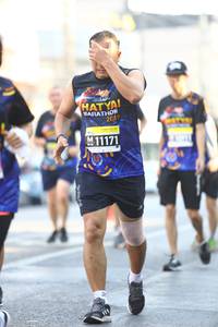 BIB: 2019
                            <button type="button" onclick="openModal(3681917)" class="btn btn-primary btn-sm float-right btn-popup" data-toggle="modal" data-target=".modal-high-quality">
                        <i class="fas fa-shopping-cart"></i> Add to Cart
                    </button>
                                            <button type="button" onclick="isThisMe(3681917, true)" class="btn btn-success btn-sm float-right btn-popup btn-isme hidden" data-toggle="tooltip" data-placement="bottom" title="นี่คือรูปของคุณใช่ไหม คลิกที่นี่เพื่อเอาเข้าอัลบั้ม">
                        <i class="fas fa-plus"></i> Add to album
                    </button>
                    <button type="button" onclick="isThisMe(3681917, false)" class="btn btn-warning btn-sm float-right btn-popup btn-isnotme hidden">
                        <i class="fas fa-ban"></i> Remove from album
                    </button>