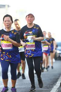 BIB: 11600, 117
                            <button type="button" onclick="openModal(3683750)" class="btn btn-primary btn-sm float-right btn-popup" data-toggle="modal" data-target=".modal-high-quality">
                        <i class="fas fa-shopping-cart"></i> Add to Cart
                    </button>
                                            <button type="button" onclick="isThisMe(3683750, true)" class="btn btn-success btn-sm float-right btn-popup btn-isme hidden" data-toggle="tooltip" data-placement="bottom" title="นี่คือรูปของคุณใช่ไหม คลิกที่นี่เพื่อเอาเข้าอัลบั้ม">
                        <i class="fas fa-plus"></i> Add to album
                    </button>
                    <button type="button" onclick="isThisMe(3683750, false)" class="btn btn-warning btn-sm float-right btn-popup btn-isnotme hidden">
                        <i class="fas fa-ban"></i> Remove from album
                    </button>