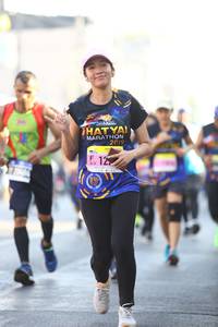 BIB: 2019
                            <button type="button" onclick="openModal(3683501)" class="btn btn-primary btn-sm float-right btn-popup" data-toggle="modal" data-target=".modal-high-quality">
                        <i class="fas fa-shopping-cart"></i> Add to Cart
                    </button>
                                            <button type="button" onclick="isThisMe(3683501, true)" class="btn btn-success btn-sm float-right btn-popup btn-isme hidden" data-toggle="tooltip" data-placement="bottom" title="นี่คือรูปของคุณใช่ไหม คลิกที่นี่เพื่อเอาเข้าอัลบั้ม">
                        <i class="fas fa-plus"></i> Add to album
                    </button>
                    <button type="button" onclick="isThisMe(3683501, false)" class="btn btn-warning btn-sm float-right btn-popup btn-isnotme hidden">
                        <i class="fas fa-ban"></i> Remove from album
                    </button>