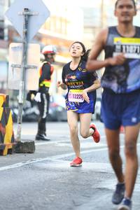 BIB: 
                            <button type="button" onclick="openModal(3676917)" class="btn btn-primary btn-sm float-right btn-popup" data-toggle="modal" data-target=".modal-high-quality">
                        <i class="fas fa-shopping-cart"></i> Add to Cart
                    </button>
                                            <button type="button" onclick="isThisMe(3676917, true)" class="btn btn-success btn-sm float-right btn-popup btn-isme hidden" data-toggle="tooltip" data-placement="bottom" title="นี่คือรูปของคุณใช่ไหม คลิกที่นี่เพื่อเอาเข้าอัลบั้ม">
                        <i class="fas fa-plus"></i> Add to album
                    </button>
                    <button type="button" onclick="isThisMe(3676917, false)" class="btn btn-warning btn-sm float-right btn-popup btn-isnotme hidden">
                        <i class="fas fa-ban"></i> Remove from album
                    </button>