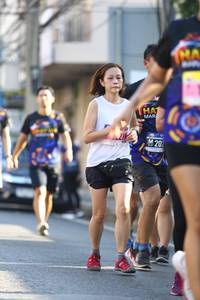 BIB: 
                            <button type="button" onclick="openModal(3690257)" class="btn btn-primary btn-sm float-right btn-popup" data-toggle="modal" data-target=".modal-high-quality">
                        <i class="fas fa-shopping-cart"></i> Add to Cart
                    </button>
                                            <button type="button" onclick="isThisMe(3690257, true)" class="btn btn-success btn-sm float-right btn-popup btn-isme hidden" data-toggle="tooltip" data-placement="bottom" title="นี่คือรูปของคุณใช่ไหม คลิกที่นี่เพื่อเอาเข้าอัลบั้ม">
                        <i class="fas fa-plus"></i> Add to album
                    </button>
                    <button type="button" onclick="isThisMe(3690257, false)" class="btn btn-warning btn-sm float-right btn-popup btn-isnotme hidden">
                        <i class="fas fa-ban"></i> Remove from album
                    </button>