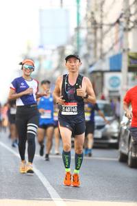 BIB: 40140
                            <button type="button" onclick="openModal(3692576)" class="btn btn-primary btn-sm float-right btn-popup" data-toggle="modal" data-target=".modal-high-quality">
                        <i class="fas fa-shopping-cart"></i> Add to Cart
                    </button>
                                            <button type="button" onclick="isThisMe(3692576, true)" class="btn btn-success btn-sm float-right btn-popup btn-isme hidden" data-toggle="tooltip" data-placement="bottom" title="นี่คือรูปของคุณใช่ไหม คลิกที่นี่เพื่อเอาเข้าอัลบั้ม">
                        <i class="fas fa-plus"></i> Add to album
                    </button>
                    <button type="button" onclick="isThisMe(3692576, false)" class="btn btn-warning btn-sm float-right btn-popup btn-isnotme hidden">
                        <i class="fas fa-ban"></i> Remove from album
                    </button>