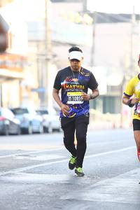 BIB: 1085
                            <button type="button" onclick="openModal(3680217)" class="btn btn-primary btn-sm float-right btn-popup" data-toggle="modal" data-target=".modal-high-quality">
                        <i class="fas fa-shopping-cart"></i> Add to Cart
                    </button>
                                            <button type="button" onclick="isThisMe(3680217, true)" class="btn btn-success btn-sm float-right btn-popup btn-isme hidden" data-toggle="tooltip" data-placement="bottom" title="นี่คือรูปของคุณใช่ไหม คลิกที่นี่เพื่อเอาเข้าอัลบั้ม">
                        <i class="fas fa-plus"></i> Add to album
                    </button>
                    <button type="button" onclick="isThisMe(3680217, false)" class="btn btn-warning btn-sm float-right btn-popup btn-isnotme hidden">
                        <i class="fas fa-ban"></i> Remove from album
                    </button>