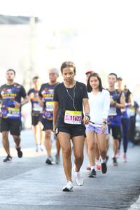 BIB: 11623
                            <button type="button" onclick="openModal(3685152)" class="btn btn-primary btn-sm float-right btn-popup" data-toggle="modal" data-target=".modal-high-quality">
                        <i class="fas fa-shopping-cart"></i> Add to Cart
                    </button>
                                            <button type="button" onclick="isThisMe(3685152, true)" class="btn btn-success btn-sm float-right btn-popup btn-isme hidden" data-toggle="tooltip" data-placement="bottom" title="นี่คือรูปของคุณใช่ไหม คลิกที่นี่เพื่อเอาเข้าอัลบั้ม">
                        <i class="fas fa-plus"></i> Add to album
                    </button>
                    <button type="button" onclick="isThisMe(3685152, false)" class="btn btn-warning btn-sm float-right btn-popup btn-isnotme hidden">
                        <i class="fas fa-ban"></i> Remove from album
                    </button>