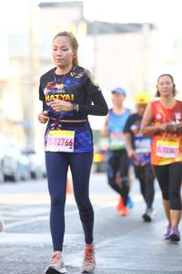 BIB: 12766
                            <button type="button" onclick="openModal(3683898)" class="btn btn-primary btn-sm float-right btn-popup" data-toggle="modal" data-target=".modal-high-quality">
                        <i class="fas fa-shopping-cart"></i> Add to Cart
                    </button>
                                            <button type="button" onclick="isThisMe(3683898, true)" class="btn btn-success btn-sm float-right btn-popup btn-isme hidden" data-toggle="tooltip" data-placement="bottom" title="นี่คือรูปของคุณใช่ไหม คลิกที่นี่เพื่อเอาเข้าอัลบั้ม">
                        <i class="fas fa-plus"></i> Add to album
                    </button>
                    <button type="button" onclick="isThisMe(3683898, false)" class="btn btn-warning btn-sm float-right btn-popup btn-isnotme hidden">
                        <i class="fas fa-ban"></i> Remove from album
                    </button>